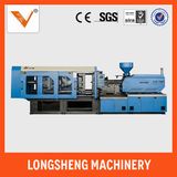 Phone Case Injection Machine