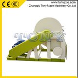 Professional Wood Waste Crusher Machine