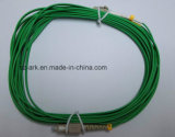 Optical Fiber Cable for Fiber Optic (25feet)