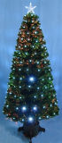 Various Kinds Christmas Tree for Decoration