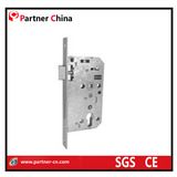 Lock Boby (LB-5572)
