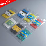 Top Quaulity PE Heat Shrinkable Tubes Cable Sleeves
