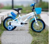 2015 New Design Children Bicycle Kids Bike
