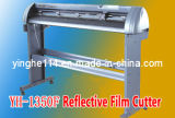 Easy Handle Reflective Film Cutter (YH-1350F/ 53.2'')