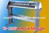 Easy Handle Reflective Film Cutter (YH-1350F/ 53.2'')