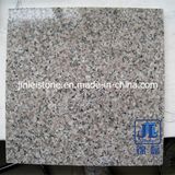 New Quarry G635 Rosa Porrino Granite / Pink Granite