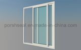 Sliding Door, Glass Sliding Door, Door