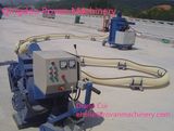 Portable Floor Sand Blasting Machine