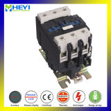 Aeg Contactor LC1-D8011 One Close One Open for Three Phase Electrical Line