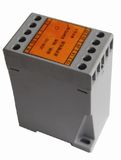 Jdy AC/DC Mains Voltage Monitoring Relay