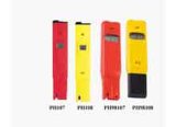 Pen Type pH Meter/ Mini pH Meter for Laboratory