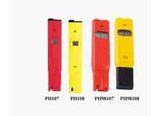 Pen Type pH Meter/ Mini pH Meter for Laboratory