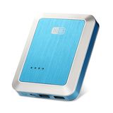 10400mAh Mobile Power Bank (Power rock)