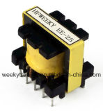 EE-25 electronic/ magnet/ current/ High Frequency/ power Transformer