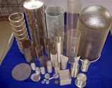 Wire Mesh