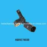 Wheel Speed Sensor (6Q0927803B) for VW