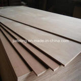 Phenolic Glue Bb/Bb Grade Bintangor Plywood