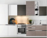 Lacquer Kitchen Cupboard Wholesale/ Popular Kitchen Canbinets