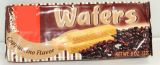 HACCP/ISO Certificated 205g Cappuccino Flavor Wafer