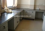 Wall Bench Lab Furniture (Beta-C-01-15)