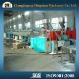 PVC Pipe Manufacturing Machinery (MS-PVC)