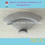 Aluminum Die Casting Parts, Aluminum Casting Hardware