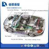 Automoble Rubber Seal Strip for Car