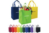 Promotional Custom Non-Woven Tote Bag
