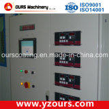 Electric Control System with Best Quality Touch Panel