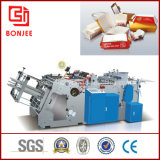 Disposable Paper Meal Case Forming Machinery (BJ-B)