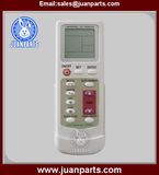 Kt-109II Air Conditioner Remote Control