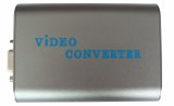 HDMI to VGA Converter (CV-HDMIVGA)