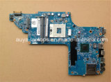 Laptop Motherboard for HP Envy DV6-7000 Series Intel (682177-501)