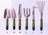 Garden Tools 23111