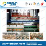 High Quality Carton Case Packing Machine