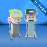 CE Approval Vertical Lipo Laser Machine