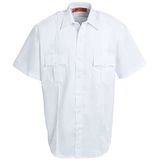 Security Clothing, Short Sleeve Security Wear Guard Uniform (001)