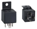 40A 4 Pin Auto Relay (NRA04-M)