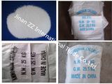 Industrial Grade Ammonium Chloride (99.5%min)