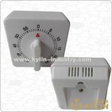 Standing Fan Timer