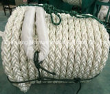 High Quality Polyamide Marine Boat Rope for Sale