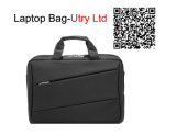 Computer Bag, Soft Bag, Zipper Bag (UTLB1002)