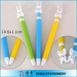 Gift Promotional Plastic Pen for Students