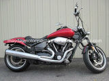 Cheap Discount 2006 Roadstar Warrior Motorcycle