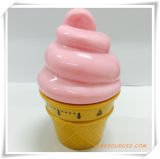 Ice Cream Shape Timer as a Promotion Gift (HA35006)