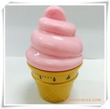 Ice Cream Shape Timer as a Promotion Gift (HA35006)