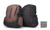 Fashion Bag, Computer Backpack, Student Bag (UTBB4031)