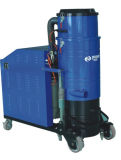 Three-Phase L Vacuum Cleaner (PV series)