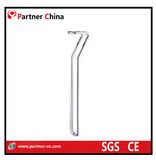Stainless Steel Door Pull Handle (01-125)