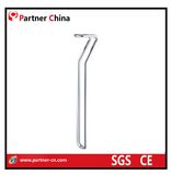 Stainless Steel Door Pull Handle (01-125)